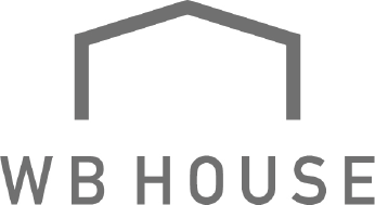 WB HOUSE